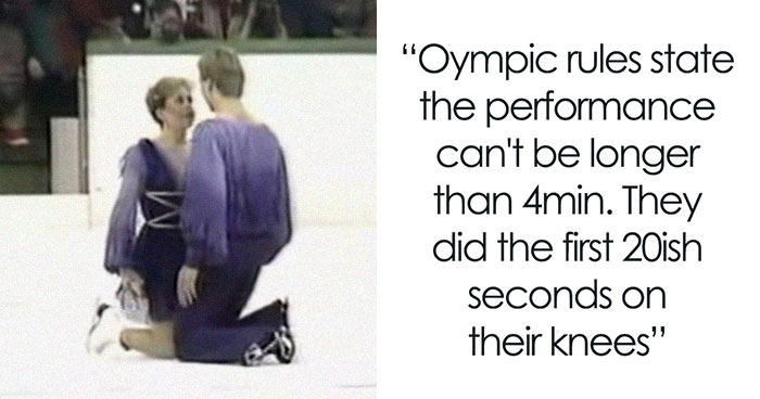 40 People Share What Loopholes They Exploited