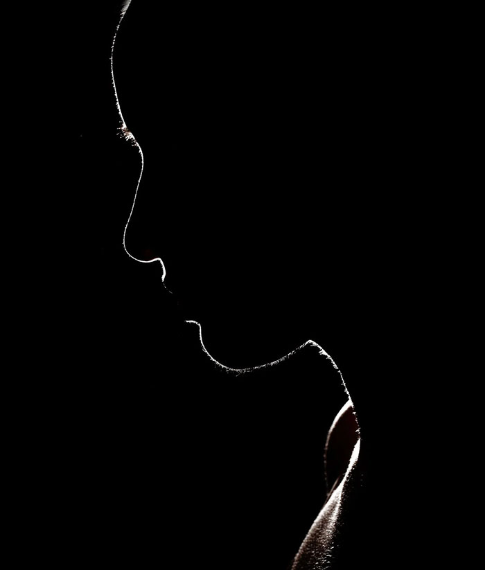 30 People Are Sharing "Street Smarts" Everybody Should Know