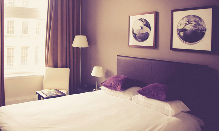 30 People Are Sharing "Street Smarts" Everybody Should Know