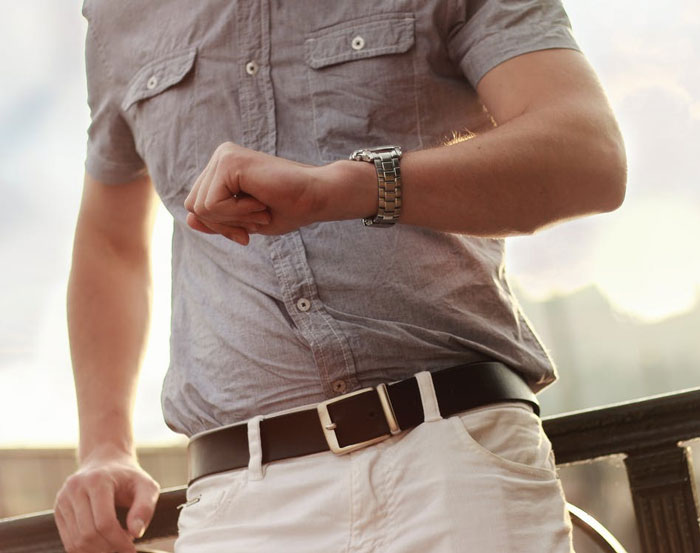 30 People Are Sharing "Street Smarts" Everybody Should Know