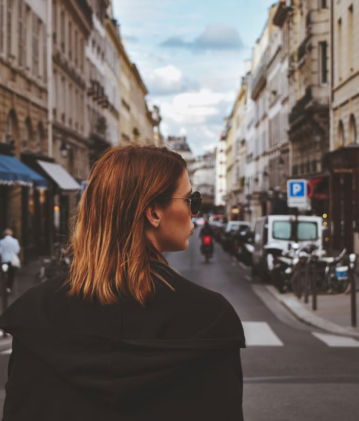 30 People Are Sharing "Street Smarts" Everybody Should Know