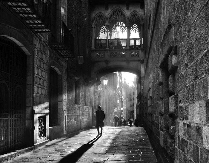 30 People Are Sharing "Street Smarts" Everybody Should Know