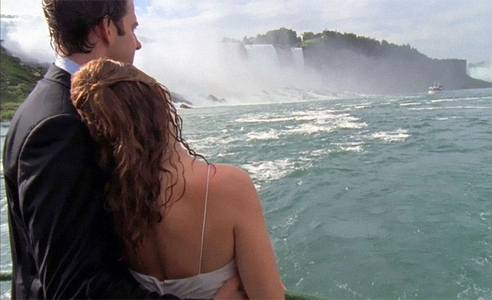 30 Honest Brides Share What They Wish They Would’ve Done Differently On Their Wedding Day