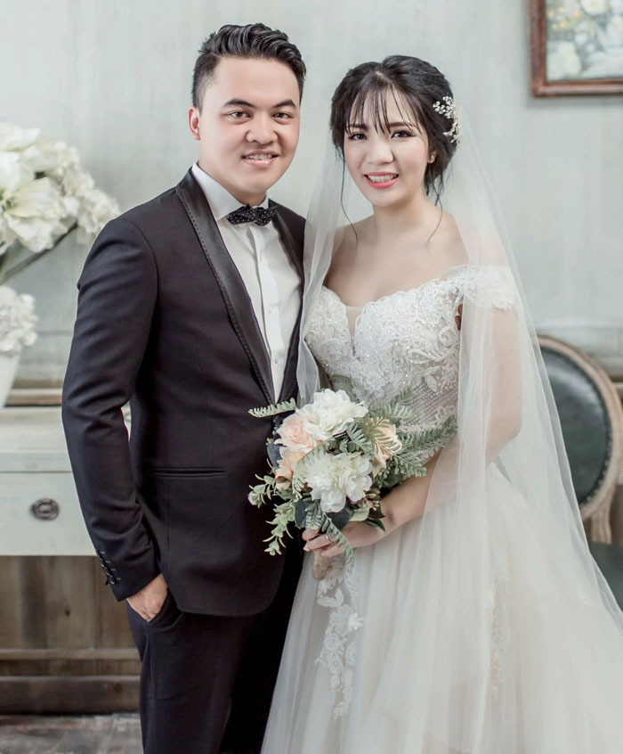 30 Honest Brides Share What They Wish They Would’ve Done Differently On Their Wedding Day