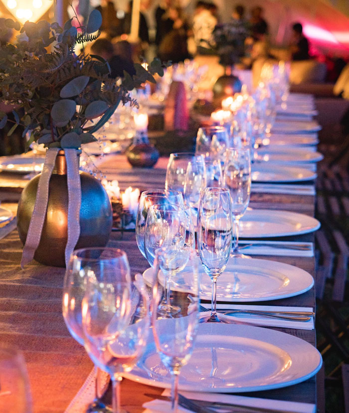 30 Honest Brides Share What They Wish They Would’ve Done Differently On Their Wedding Day