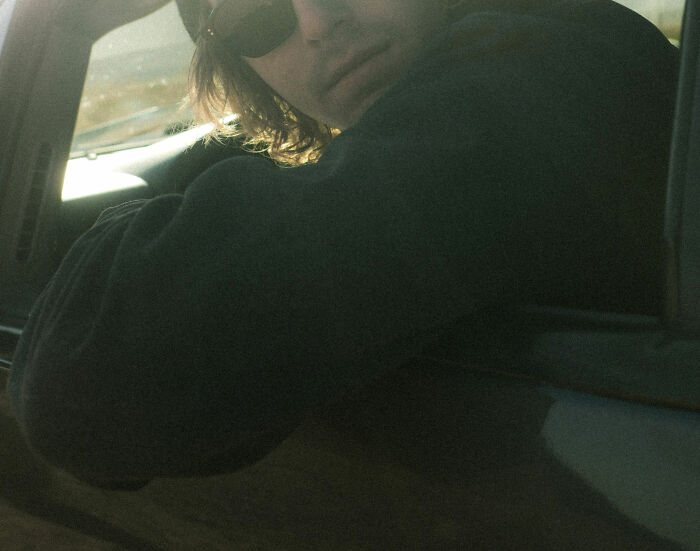 30 People Are Sharing About Dates That Took A Weird, Disturbing, And Simply Wrong Turn