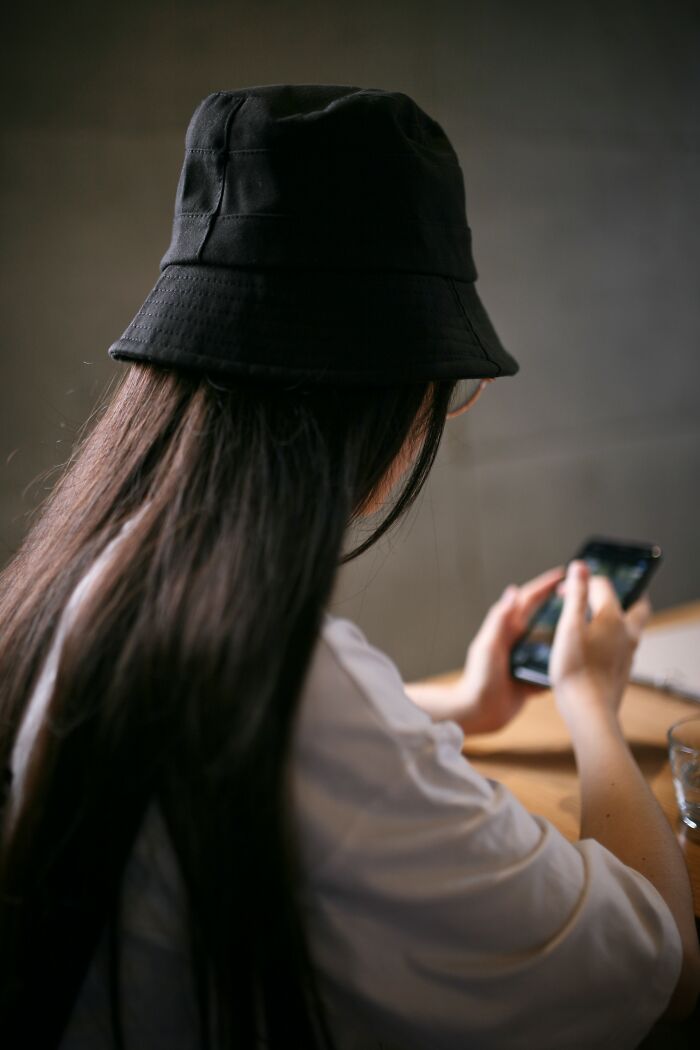 30 People Are Sharing About Dates That Took A Weird, Disturbing, And Simply Wrong Turn