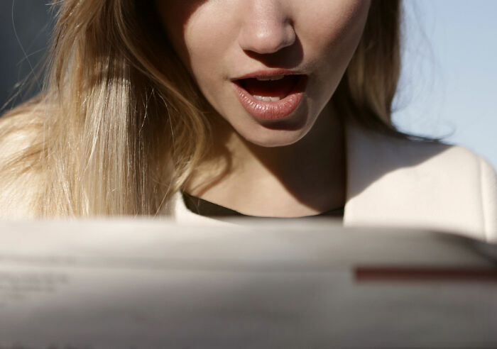 20 Personas que descubrieron escandalosos secretos familiares tras hacerse una prueba de ADN