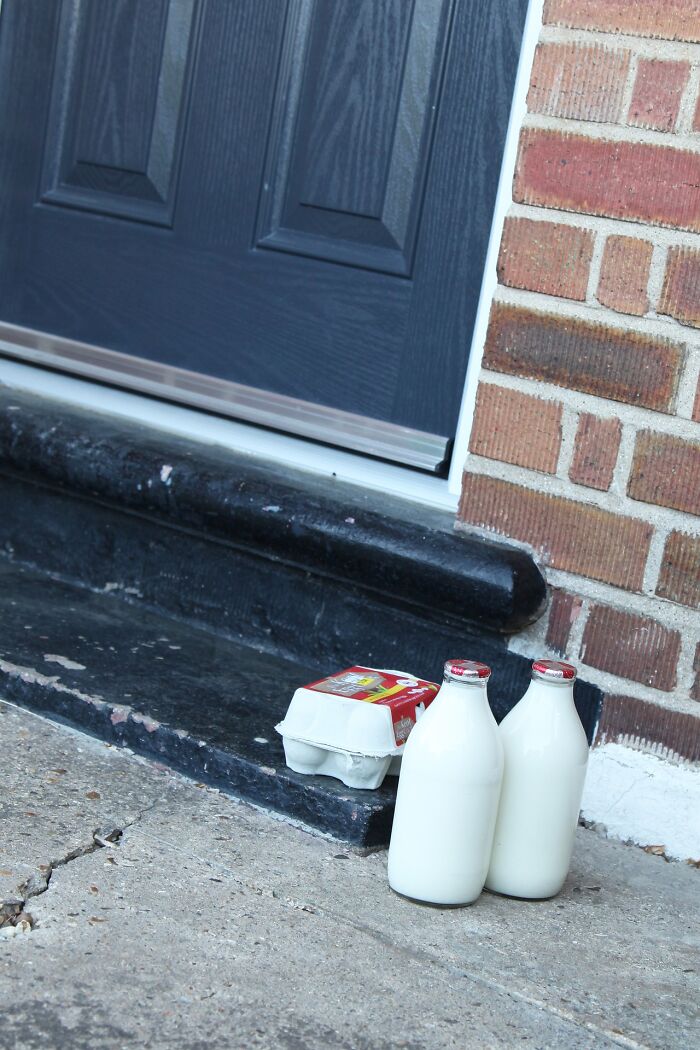 20 Personas que descubrieron escandalosos secretos familiares tras hacerse una prueba de ADN