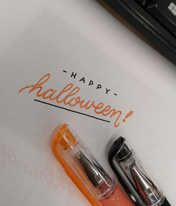 Don't Care If It's Early, I'm Excited