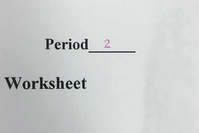 Didn't Mean To Make This So Perfect. Was Told You Guys Would Enjoy This