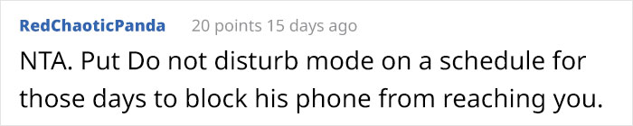 Woman Refuses To Go Beyond 9-5 For Her Salaried Position, Work Drama Ensues