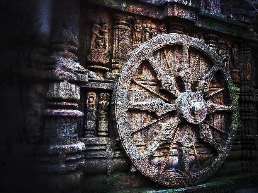 Top 10 Facts About India, In 2022, Interesting Facts, Top 10 Facts About India, In 2022, Interesting Facts,