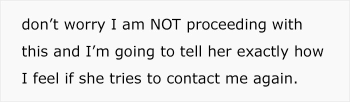 Interviewer Goes Off On A Potential Employee For Expecting To Be Paid $15 An Hour When They Listed A $12-$19 Range