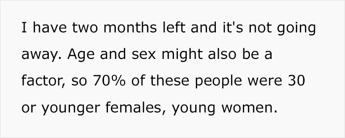'It's Garbage, Sewage And Gasoline': People Who Have Parosmia After Covid Share How Badly It's Affecting Their Lives