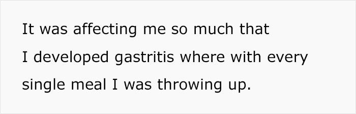 'It's Garbage, Sewage And Gasoline': People Who Have Parosmia After Covid Share How Badly It's Affecting Their Lives