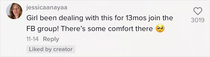 'It's Garbage, Sewage And Gasoline': People Who Have Parosmia After Covid Share How Badly It's Affecting Their Lives