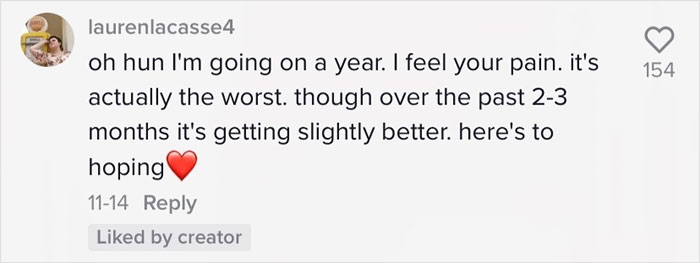 'It's Garbage, Sewage And Gasoline': People Who Have Parosmia After Covid Share How Badly It's Affecting Their Lives