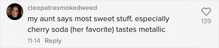 'It's Garbage, Sewage And Gasoline': People Who Have Parosmia After Covid Share How Badly It's Affecting Their Lives