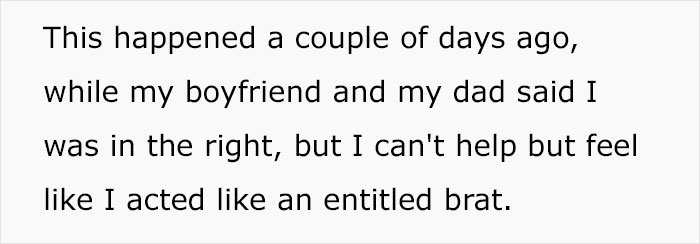 Entitled Old Lady Is Offended For Not Getting A Pregnant Mom's Bus Seat