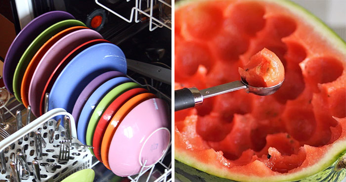 People Share Product Purposes That Aren’t What They Were Designed For And Here’s 30 Of The Best Ones