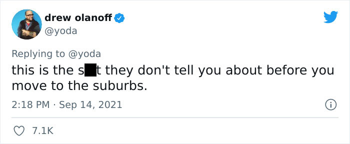 Mission "Raccoon Removal": This Guy&rsquo;s Live Tweets About How He&rsquo;s Trying To Get A Raccoon Out Of His House Are Seriously Hilarious