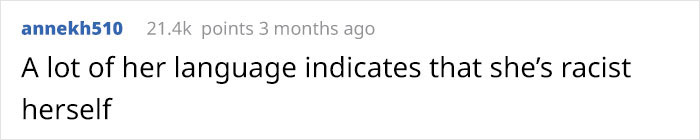 Mom Excludes Her Black Stepdaughter From A Christmas Family Pic, Is Surprised By People Calling Her Racist