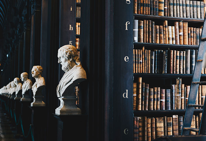 People Share 40 Random Pieces Of Advice That Might Help You Out