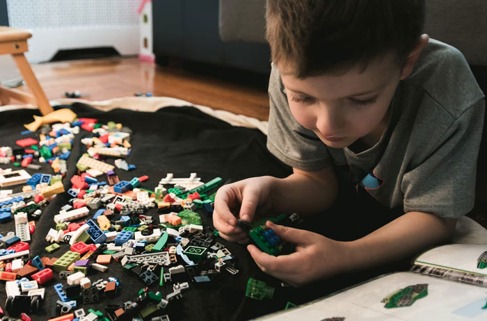 20 Norteamericanos que se fueron de EEUU comparten cómo cambiaron sus vidas al mudarse a Europa