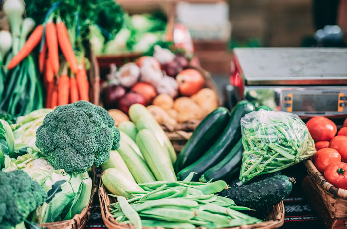 20 Norteamericanos que se fueron de EEUU comparten cómo cambiaron sus vidas al mudarse a Europa