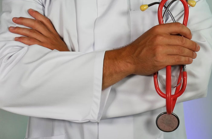 20 Norteamericanos que se fueron de EEUU comparten cómo cambiaron sus vidas al mudarse a Europa