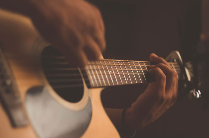 20 Norteamericanos que se fueron de EEUU comparten cómo cambiaron sus vidas al mudarse a Europa