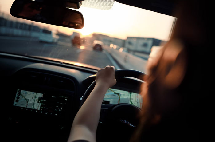 20 Norteamericanos que se fueron de EEUU comparten cómo cambiaron sus vidas al mudarse a Europa