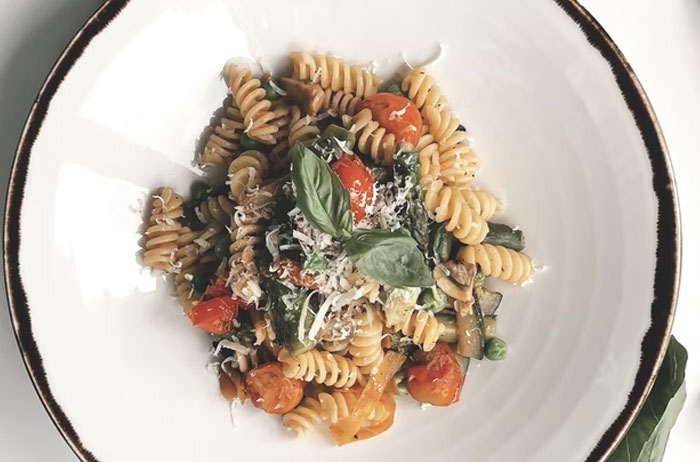 20 Norteamericanos que se fueron de EEUU comparten cómo cambiaron sus vidas al mudarse a Europa