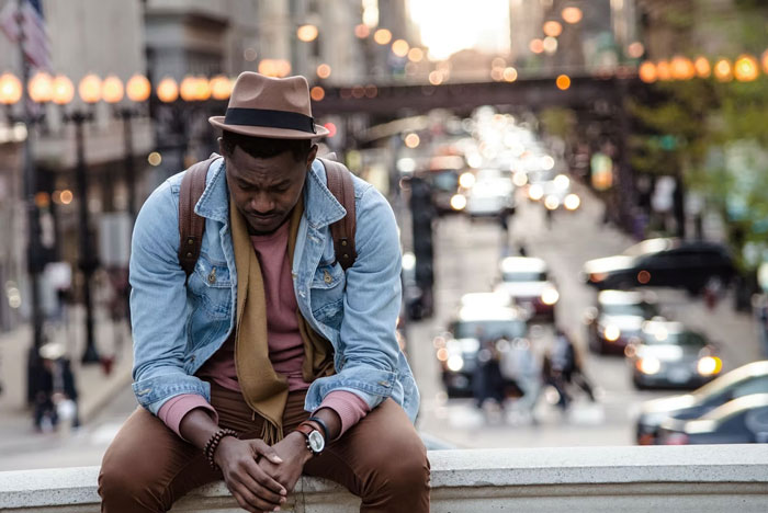 30 Americans Who Left The US Share How Their Lives Have Changed After Moving To Europe