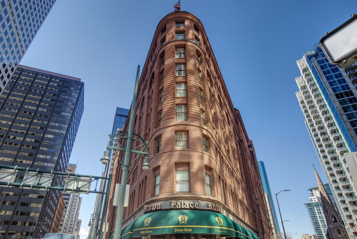 20 Norteamericanos que se fueron de EEUU comparten cómo cambiaron sus vidas al mudarse a Europa