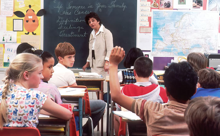 30 Americans Who Left The US Share How Their Lives Have Changed After Moving To Europe