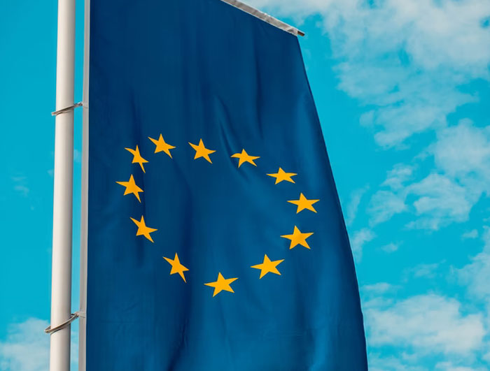 20 Norteamericanos que se fueron de EEUU comparten cómo cambiaron sus vidas al mudarse a Europa