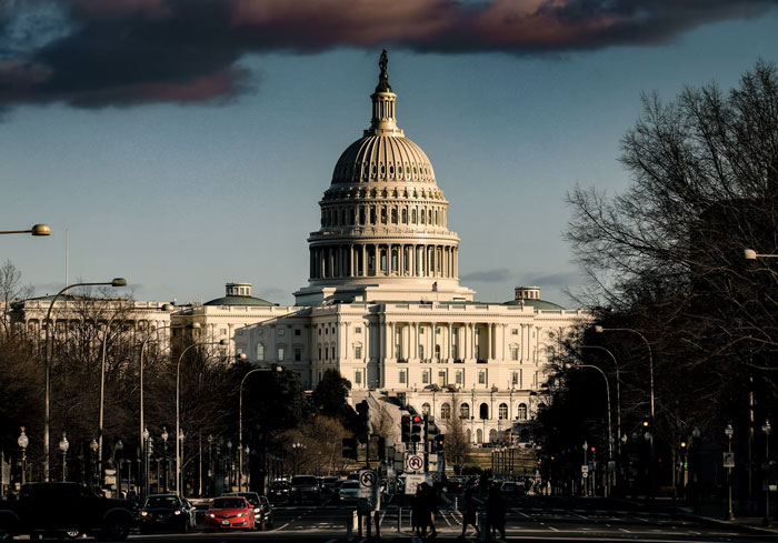 20 Norteamericanos que se fueron de EEUU comparten cómo cambiaron sus vidas al mudarse a Europa