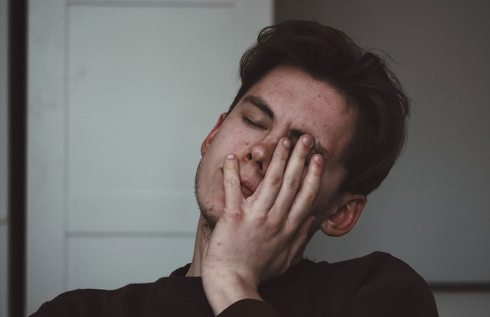 30 Americans Who Left The US Share How Their Lives Have Changed After Moving To Europe