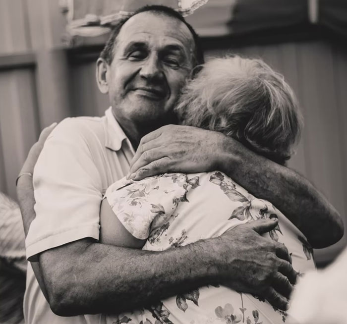 30 Americans Who Left The US Share How Their Lives Have Changed After Moving To Europe