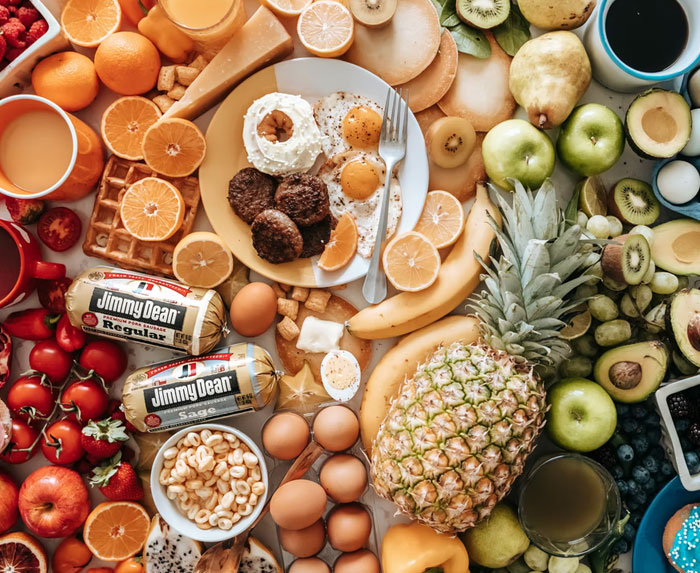 20 Norteamericanos que se fueron de EEUU comparten cómo cambiaron sus vidas al mudarse a Europa