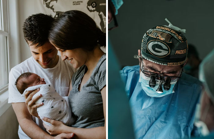 20 Norteamericanos que se fueron de EEUU comparten cómo cambiaron sus vidas al mudarse a Europa