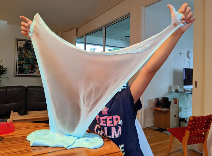 Family Maliciously Complies When Asked To Give Their Nieces And Nephews Expensive Gifts Family Maliciously Complies When Asked To Give Their Nieces And Nephews Expensive Gifts