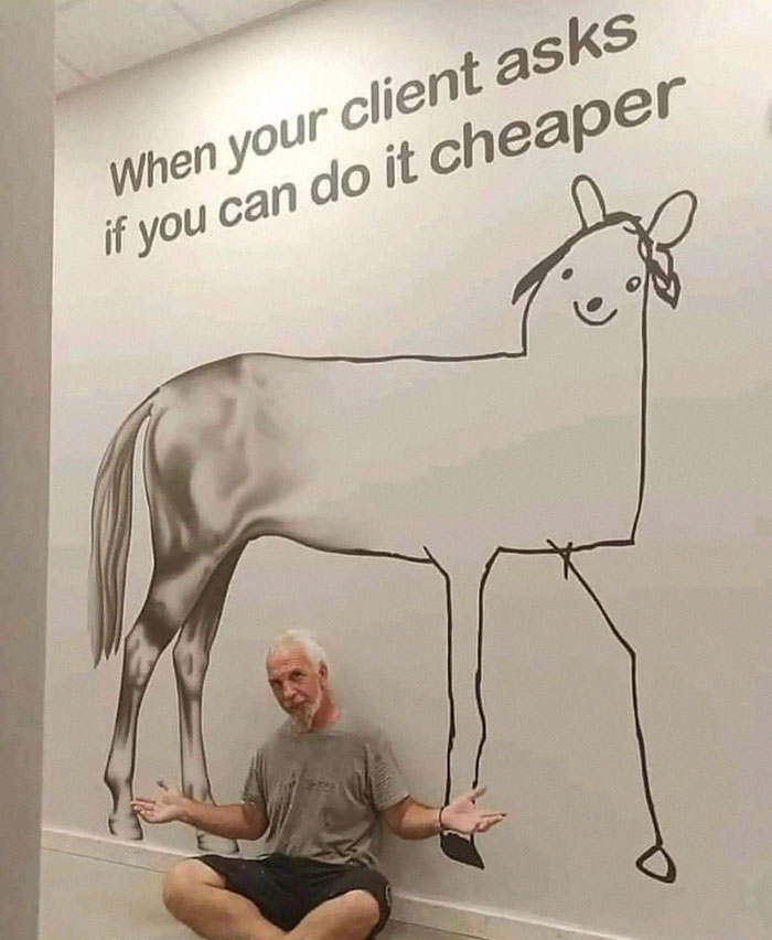 I’m Just Going To Leave This Here