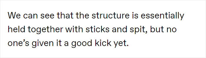 &ldquo;Their Lies Have Fallen Apart&rdquo;: Person Explains How The Pandemic Destroyed Toxic Office Work Culture