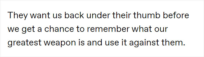&ldquo;Their Lies Have Fallen Apart&rdquo;: Person Explains How The Pandemic Destroyed Toxic Office Work Culture