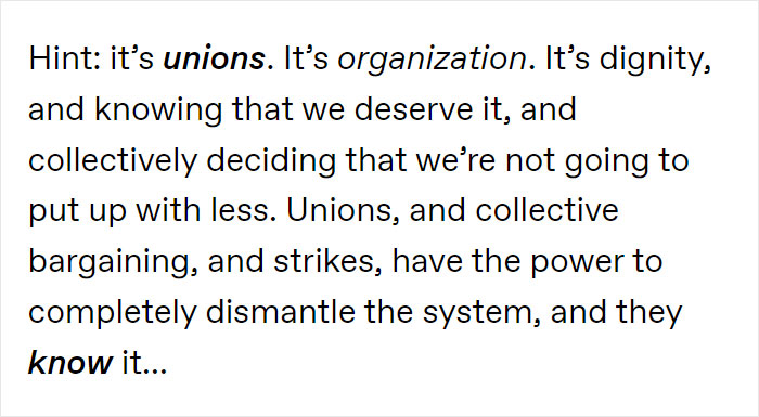 &ldquo;Their Lies Have Fallen Apart&rdquo;: Person Explains How The Pandemic Destroyed Toxic Office Work Culture