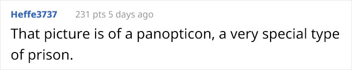 &ldquo;Their Lies Have Fallen Apart&rdquo;: Person Explains How The Pandemic Destroyed Toxic Office Work Culture