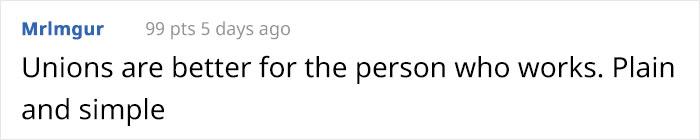&ldquo;Their Lies Have Fallen Apart&rdquo;: Person Explains How The Pandemic Destroyed Toxic Office Work Culture